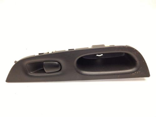 Used Left rear window switch Left rear window switch 29073297 29073297