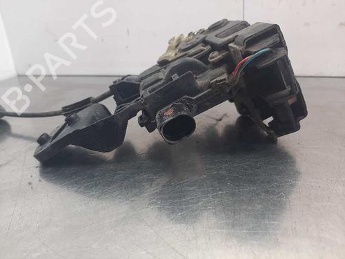 Rear right lock VW PASSAT B5 (3B2)  | BP7121600C99 