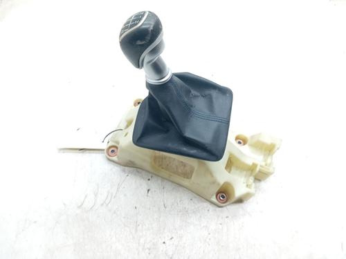 Used Gear lever HYUNDAI TUCSON (TL, TLE) 2.0 CRDi (136 hp) 22738011