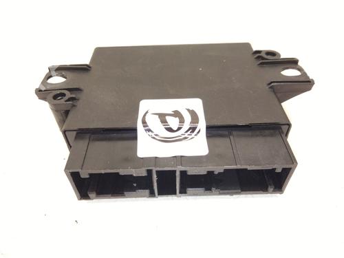 Electronic module LAND ROVER DISCOVERY SPORT (L550) 2.0 D | BP22759256M83 