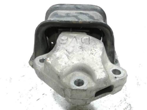 Used Engine mount Engine mount 14316951 14316951
