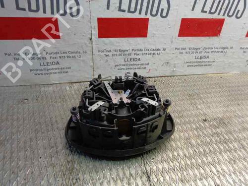 Used Driver airbag Driver airbag 1230951 1230951