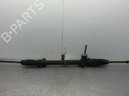Used Steering rack FIAT GRANDE PUNTO (199_) [2005-2025]  612524