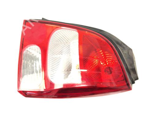 Used Right taillight Right taillight 27569238 27569238