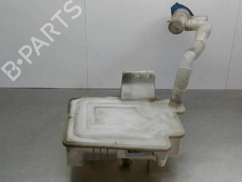 windscreen-washer-tank-seat-leon-1p1-20-tdi-16v-1k0995453q-2005-2006-2007-2008-2009-2010-2011-2012-2013-7423339 main image