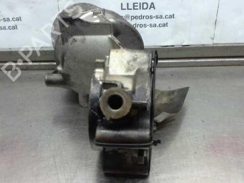 Support RENAULT TRUCKS Maxity  | BP14310812C155 