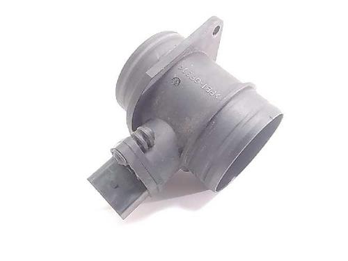 Used Mass air flow sensor AUDI A3 (8P1) 1.9 TDI (105 hp) 11129595