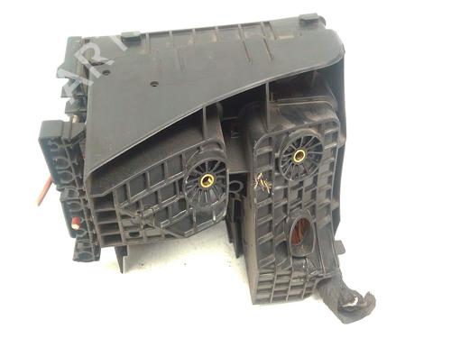 Fuse box AUDI Q3 (8UB, 8UG) | BP38047888E1 - Image 2