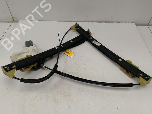 Used Front left window mechanism Front left window mechanism 37795530 37795530