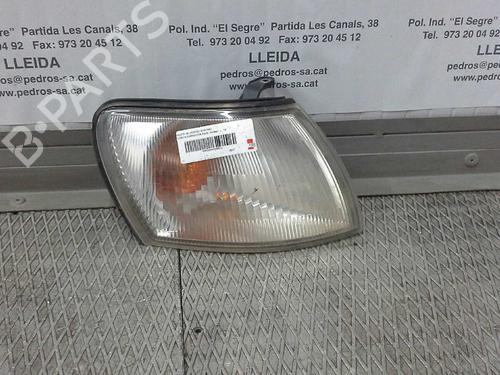 Used Right front indicator TOYOTA CARINA E VI Saloon (_T19_) 2.0 (ST191) (133 hp) 1043446