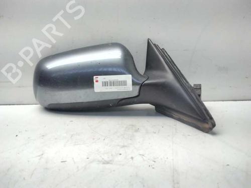 Right mirror AUDI A3 (8L1)  | BP10330429C27 