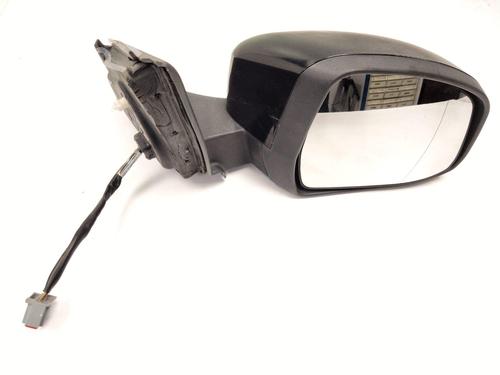 right-mirror-ford-mondeo-iv-ba7-2007-2008-2009-2010-2011-2012-2013-2014-2015-26217666 main image