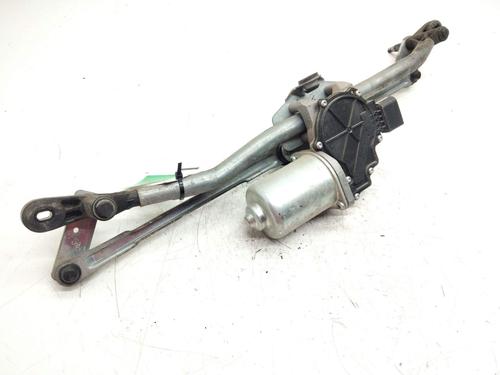 front-wiper-motor-skoda-fabia-ii-542-12-5j1955113b-2006-2007-2008-2009-2010-2011-2012-2013-2014-15830899 main image