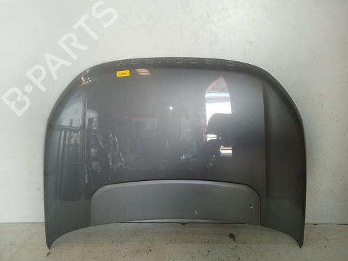 Used Hood Hood LAND ROVER DISCOVERY SPORT (L550) 2.0 D 4x4 (180 hp) 36014390 36014390