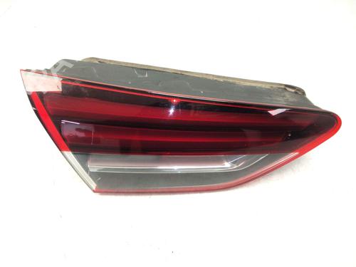 Used Right tailgate light Right tailgate light 31622967 31622967