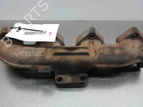 BP11646812M110 main image
