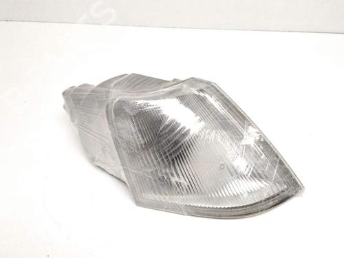 Right front indicator CITROËN XANTIA (X2) | BP8078674C33 - Image 5
