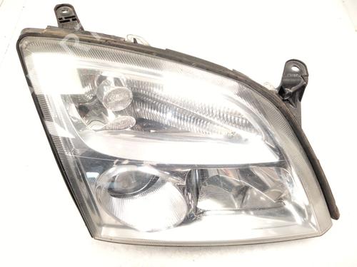 Used Right headlight Right headlight OPEL VECTRA C (Z02) 2.0 DTI 16V (F69) (101 hp) 33293111 33293111
