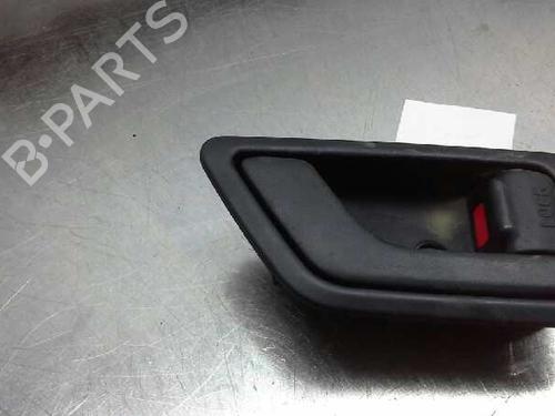 Used Front right interior door handle HYUNDAI GETZ (TB) [2001-2011]  3212560