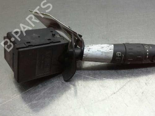 Used Steering column stalk Steering column stalk CITROËN XANTIA (X2) [1998-2003] 2964477 2964477