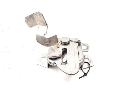 Used Hood lock PEUGEOT BOXER Van 2.0 BlueHDi 130 (130 hp) 25227737