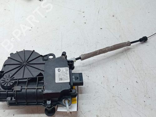 Electronic module JAGUAR XF II (X260) | BP26643636M83 - Image 2