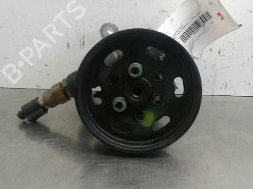 Steering pump SEAT TOLEDO II (1M2)  | BP1266070M99 