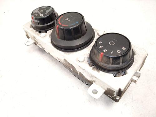 Andre RENAULT MASTER III Van (FV) 2.3 dCi 125 FWD (FV0C, FV0D, FV0G, FV0H, FV0J, FV0K,... | BP30645148O1 - Image 2