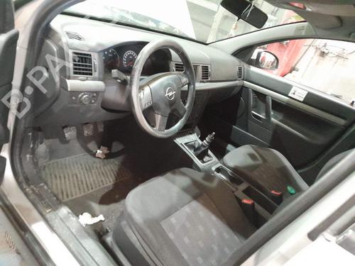 Right headlight OPEL VECTRA C (Z02) 2.0 DTI 16V (F69) | BP33293111C29 - Image 11