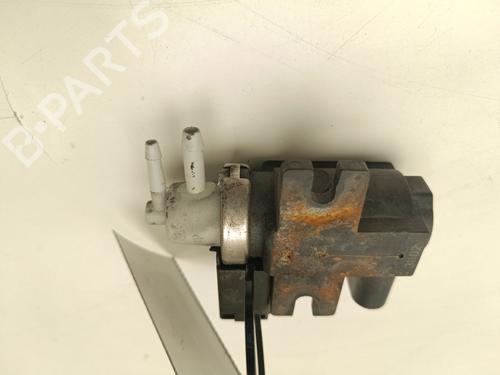 Electronic module AUDI A4 B7 Convertible (8HE) 2.0 TDI | BP19745954M83 - Image 3