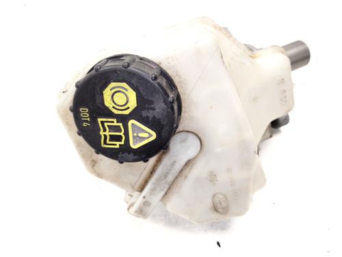 Brake master cylinder LAND ROVER RANGE ROVER EVOQUE (L538)  | BP22720803M77 