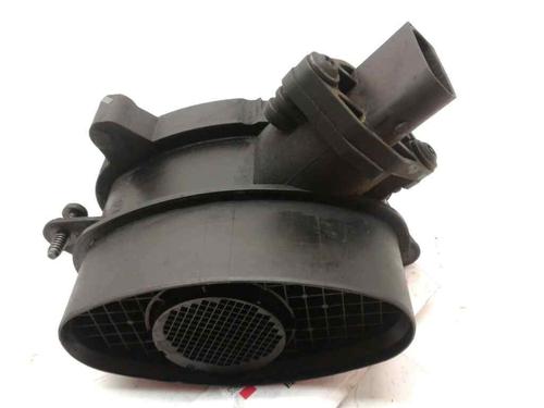 mass-air-flow-sensor-bmw-x5-e53-0928400527-2000-2001-2002-2003-2004-2005-2006-11515290 main image