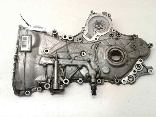 Used Timing cover TOYOTA AURIS Estate (_E18_) 1.8 Hybrid (ZWE186_, ZWE186R, ZWE186H) (136 hp) 17056601