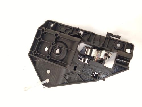 Front left interior door handle LAND ROVER RANGE ROVER EVOQUE (L538) 2.0 D | BP25303498I13 