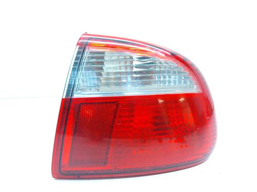 Used Right taillight Right taillight 36553224 36553224