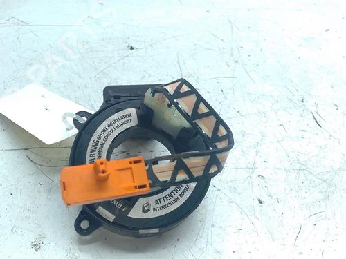 Kontaktrulle Airbag RENAULT MEGANE Scenic (JA0/1_) 1.6 16V (JA0B, JA04, JA11, JA00) (107 hp) 30777798