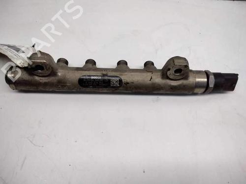 injection-rail-nissan-interstar-van-x70-0445214042-2002-1620910 main image