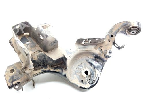 Left rear suspension arm NISSAN X-TRAIL III (T32_, T32R, T32RR) [2013-2024]  18074563