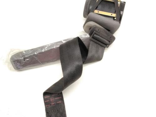 Rear left seatbelt NISSAN TERRANO II (R20)  | BP18027825I29 