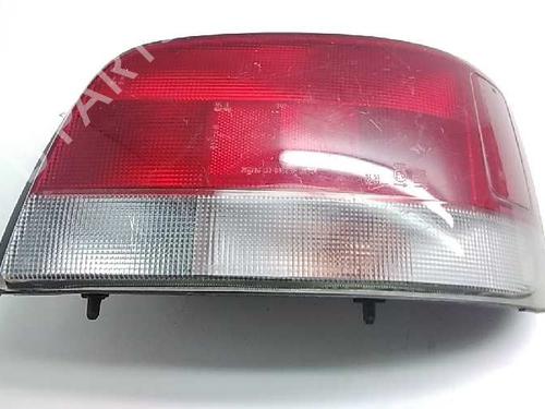 Used Right taillight SUZUKI BALENO Hatchback (EG) 1.6 i 16V (SY416) (98 hp) 1541163
