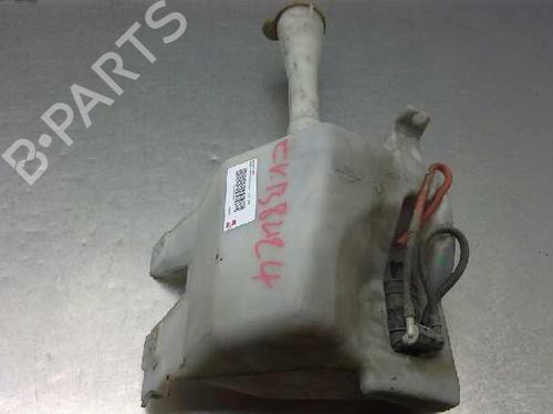 Deposito limpa vidros NISSAN ALMERA II Hatchback (N16) [2000-2024]nullnull