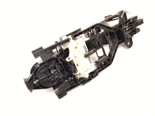 Rear right exterior door handle VOLVO XC60 II (246) B4 Mild-Hybrid | BP30482589C130