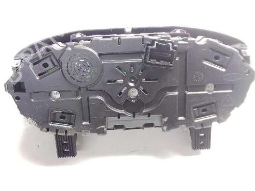 Instrument cluster FORD KA (RU8)  | BP10330413C47 