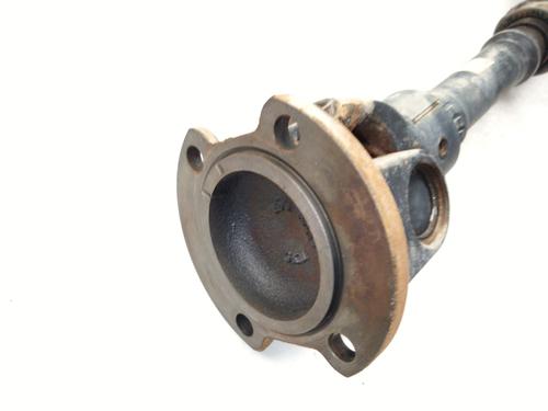 Kardanwelle OPEL FRONTERA B (U99) 2.2 DTI (6B_ZC, 6B_VF, 6B_66, 6B_76) | BP30305275M37 