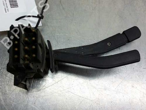 Devioluci FORD SIERRA II Turnier (BNG) 2.0 i Cat (100 hp) 13369073