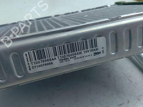 AC radiator OPEL VIVARO B Bus (X82) 1.6 CDTI (06) | BP30277086M32 - Image 4