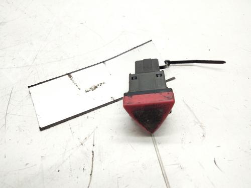Used Warning switch AUDI A3 (8P1) [2003-2013]  15244646