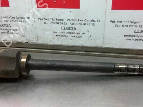 Right front driveshaft RENAULT LAGUNA II Grandtour (KG0/1_)  | BP1023301M39 