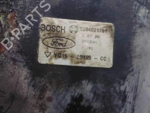 Servo brake FORD TRANSIT Van (FA_ _) | BP10375907M42 - Image 2