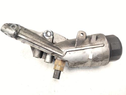 Støtte LAND ROVER RANGE ROVER VELAR (L560) 2.0 D240 SD4 4x4 (241 hp) 30711737